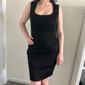 Host Pick ✨Gorgeous Formal Black Dress